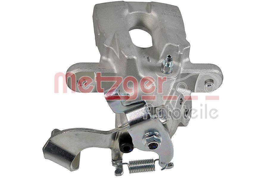 Metzger 6261045 Bremssattel