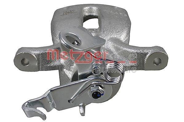 Metzger 6261245 Bremssattel