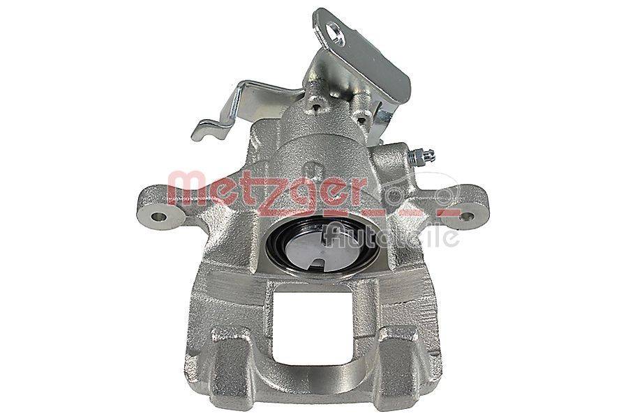 Metzger 6261445 Bremssattel