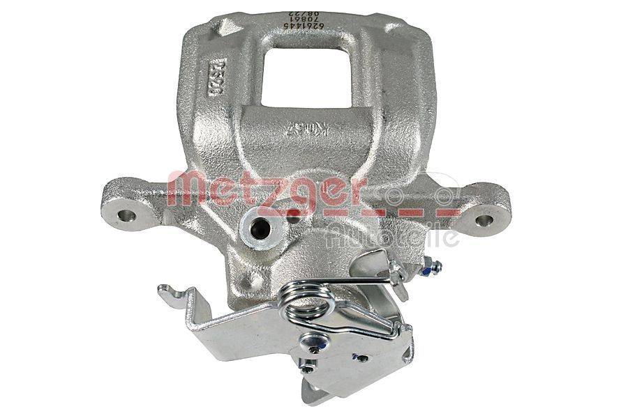 Metzger 6261445 Bremssattel