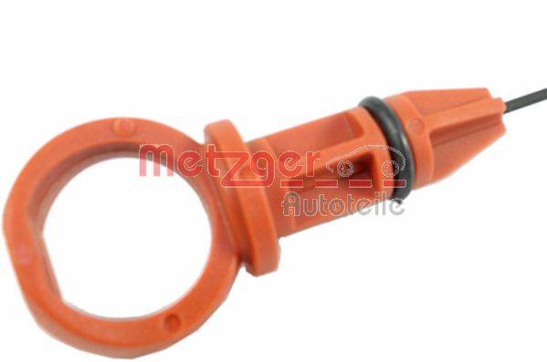 Metzger 8001045 Ölpeilstab