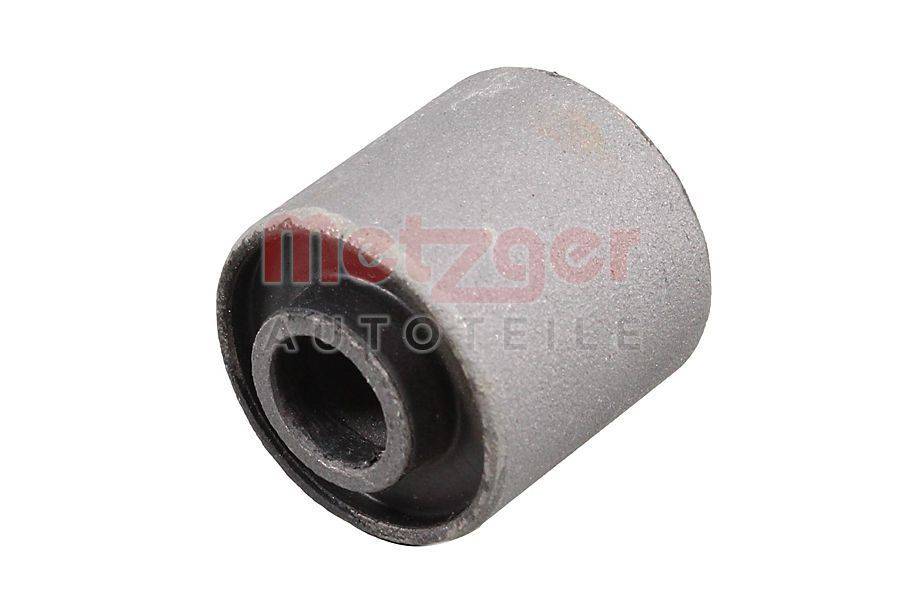 Metzger 8054045 Lagerung, Motor