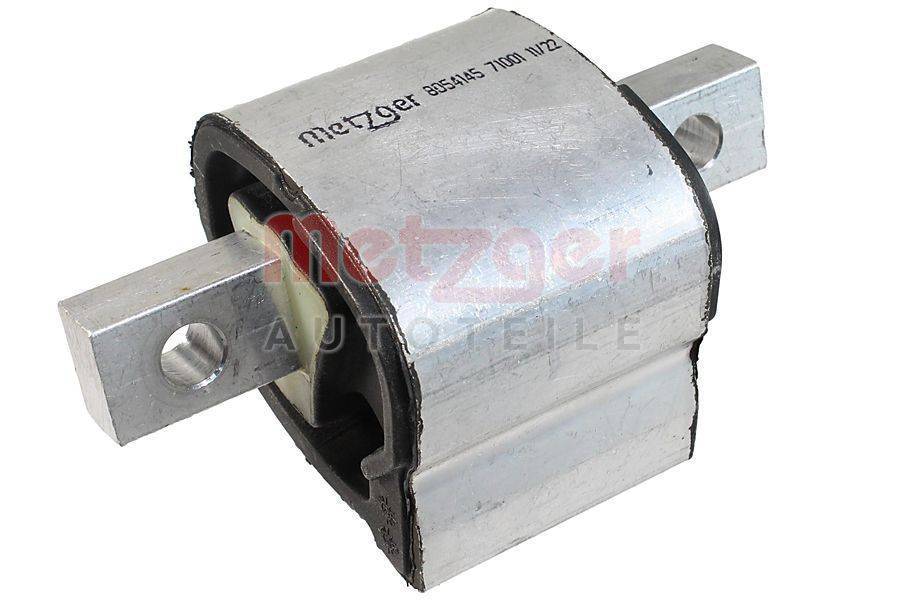 Metzger 8054145 Lagerung, Automatikgetriebe