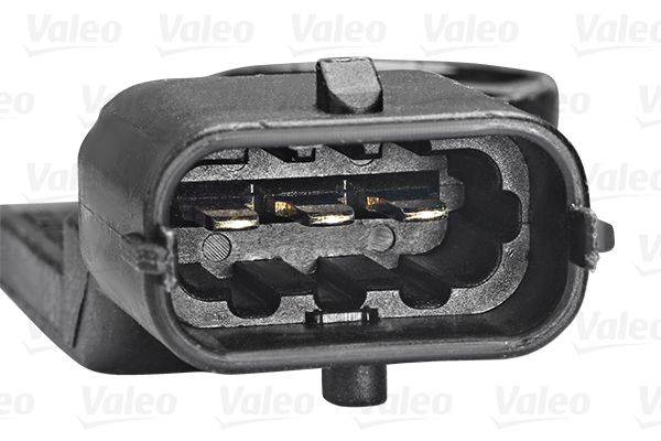 Valeo 253845 Sensor, Nockenwellenposition
