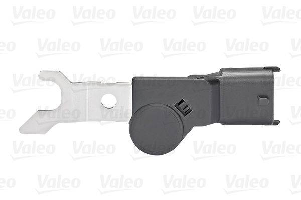 Valeo 253845 Sensor, Nockenwellenposition