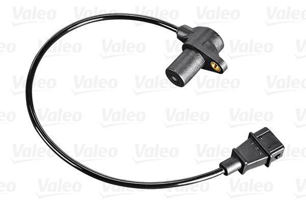 Valeo 254145 Impulsgeber, Kurbelwelle