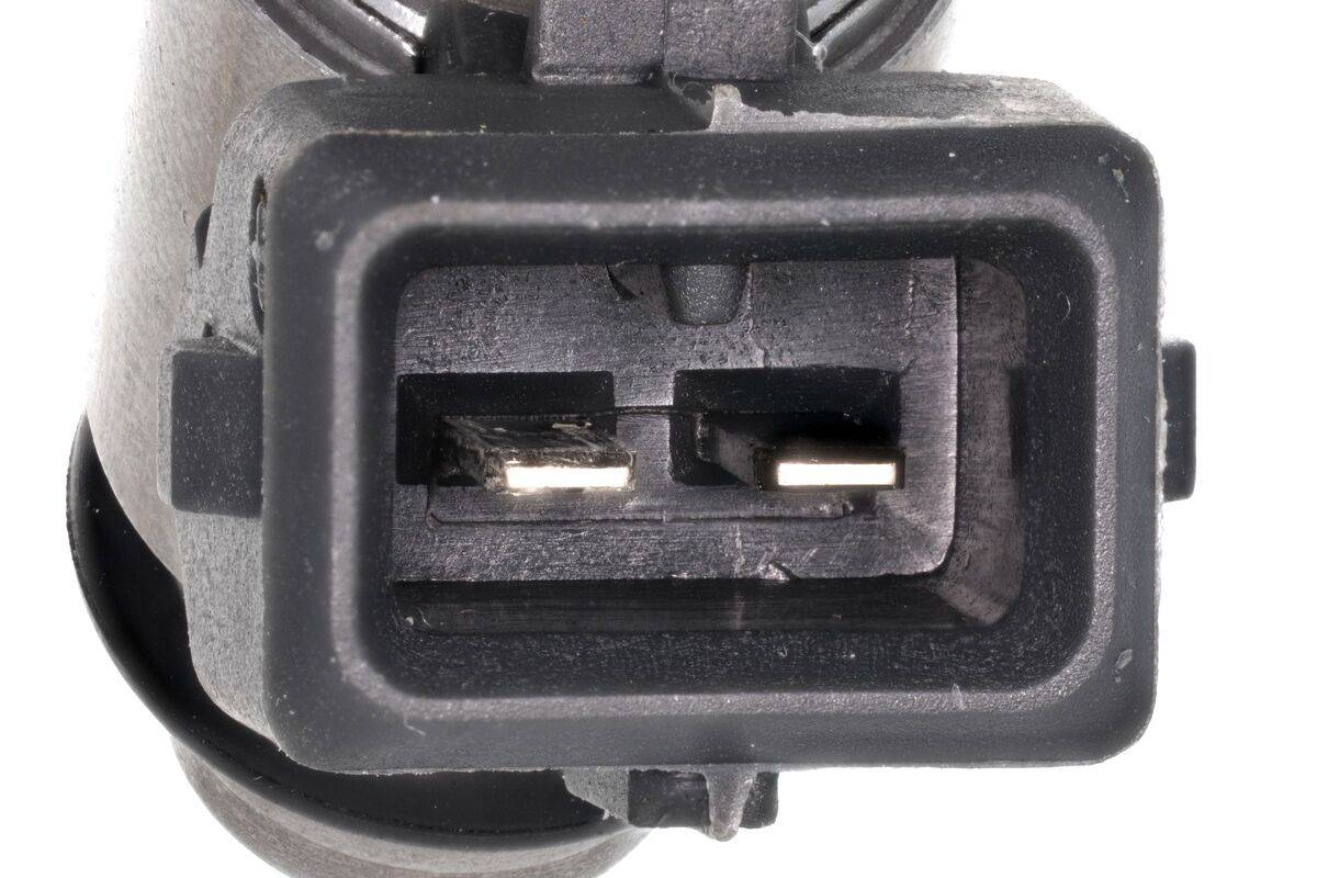 Valeo 348351 Einspritzventil