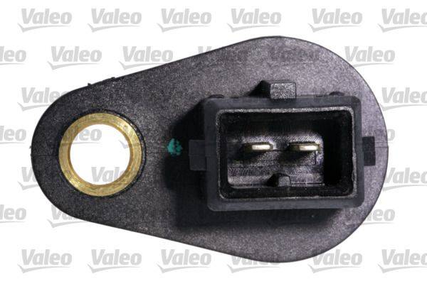Valeo 366145 Sensor, Geschwindigkeit