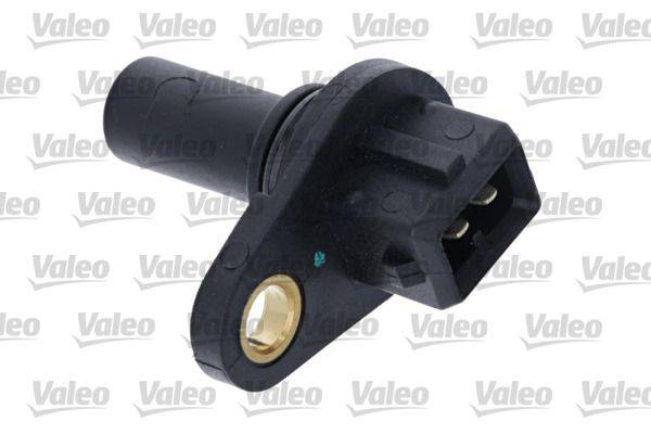 Valeo 366145 Sensor, Geschwindigkeit