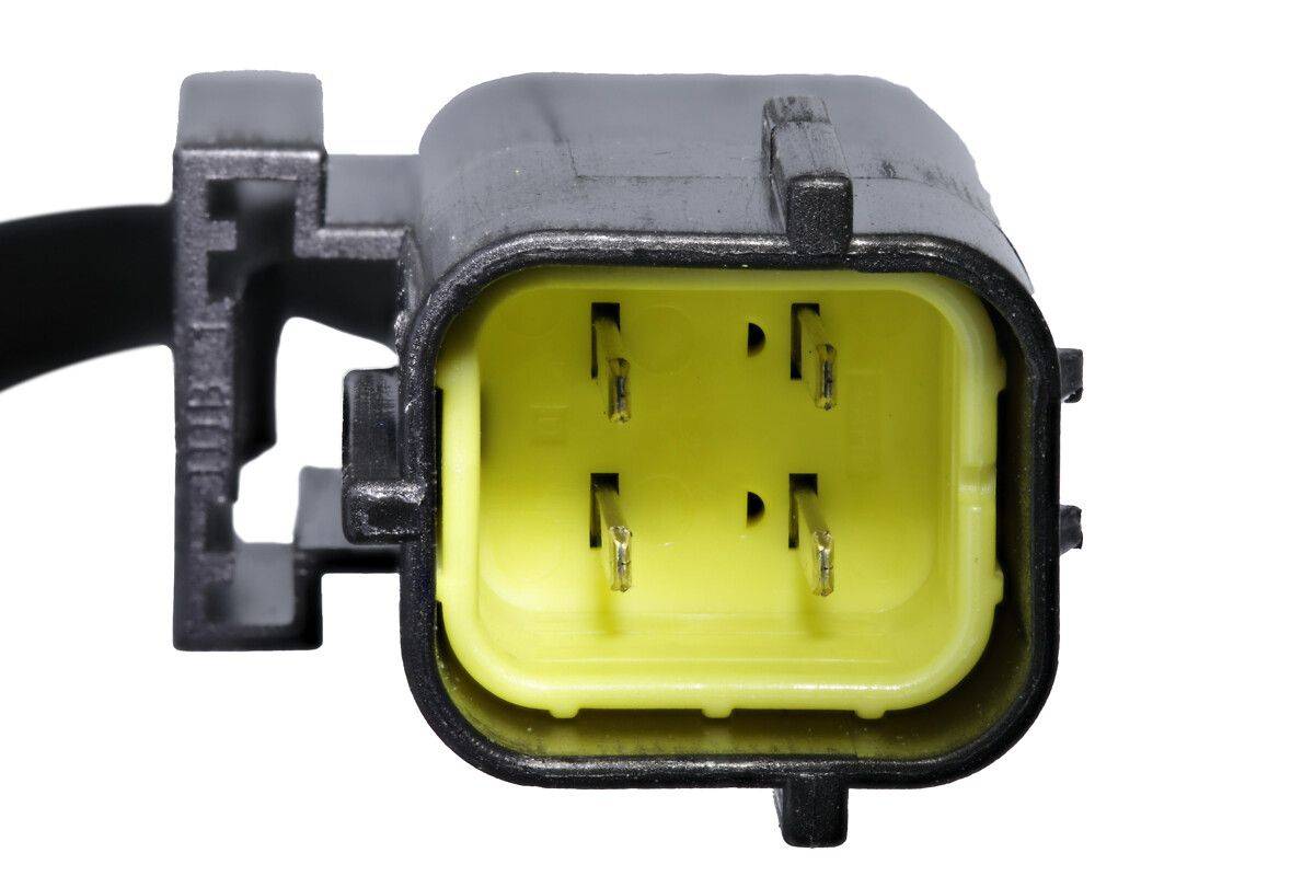 Valeo 368452 Lambdasonde