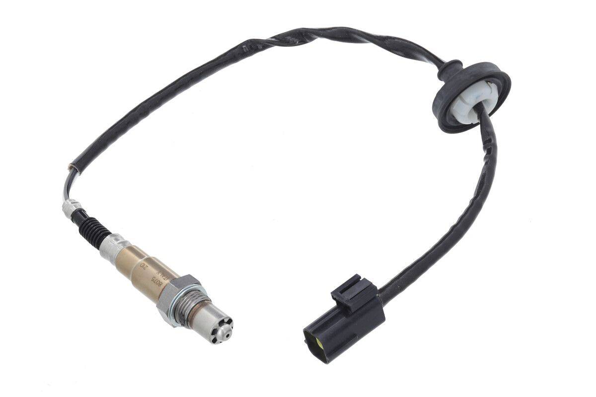 Valeo 368445 Lambdasonde