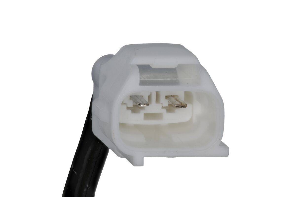 Valeo 368845 Sensor, Abgastemperatur