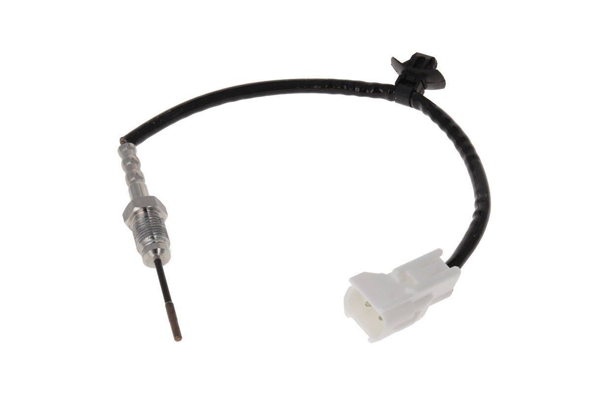 Valeo 368845 Sensor, Abgastemperatur