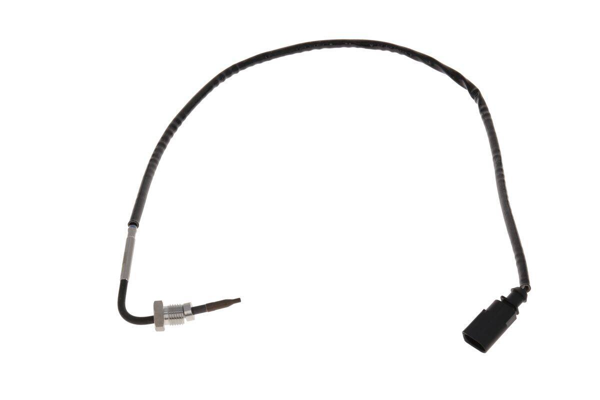 Valeo 369045 Sensor, Abgastemperatur