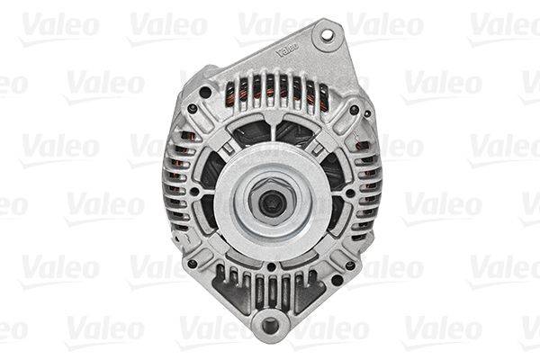 Valeo 436745 Generator