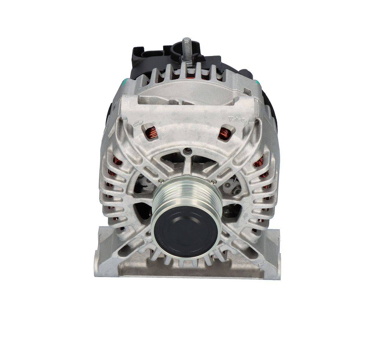 Valeo 437545 Generator