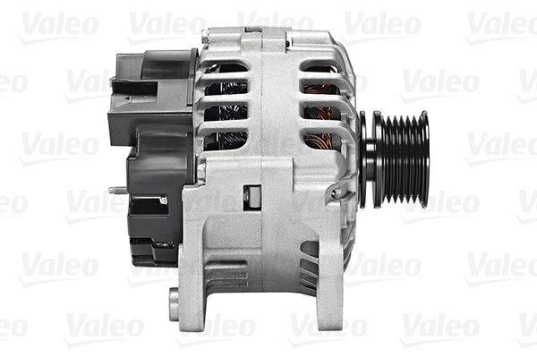 Valeo 439445 Generator