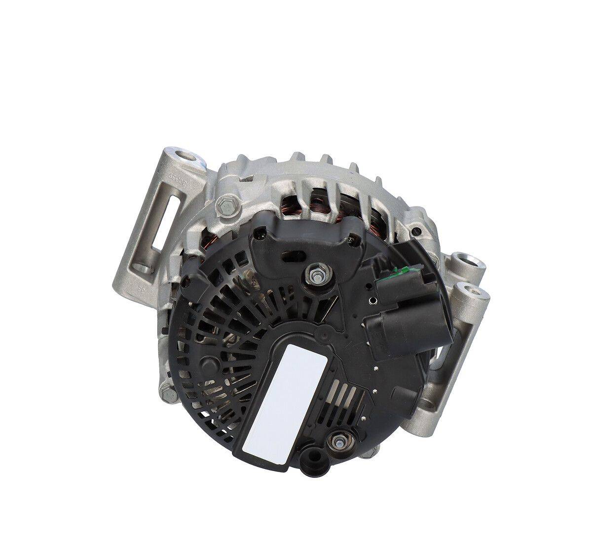 Valeo 443028 Generator