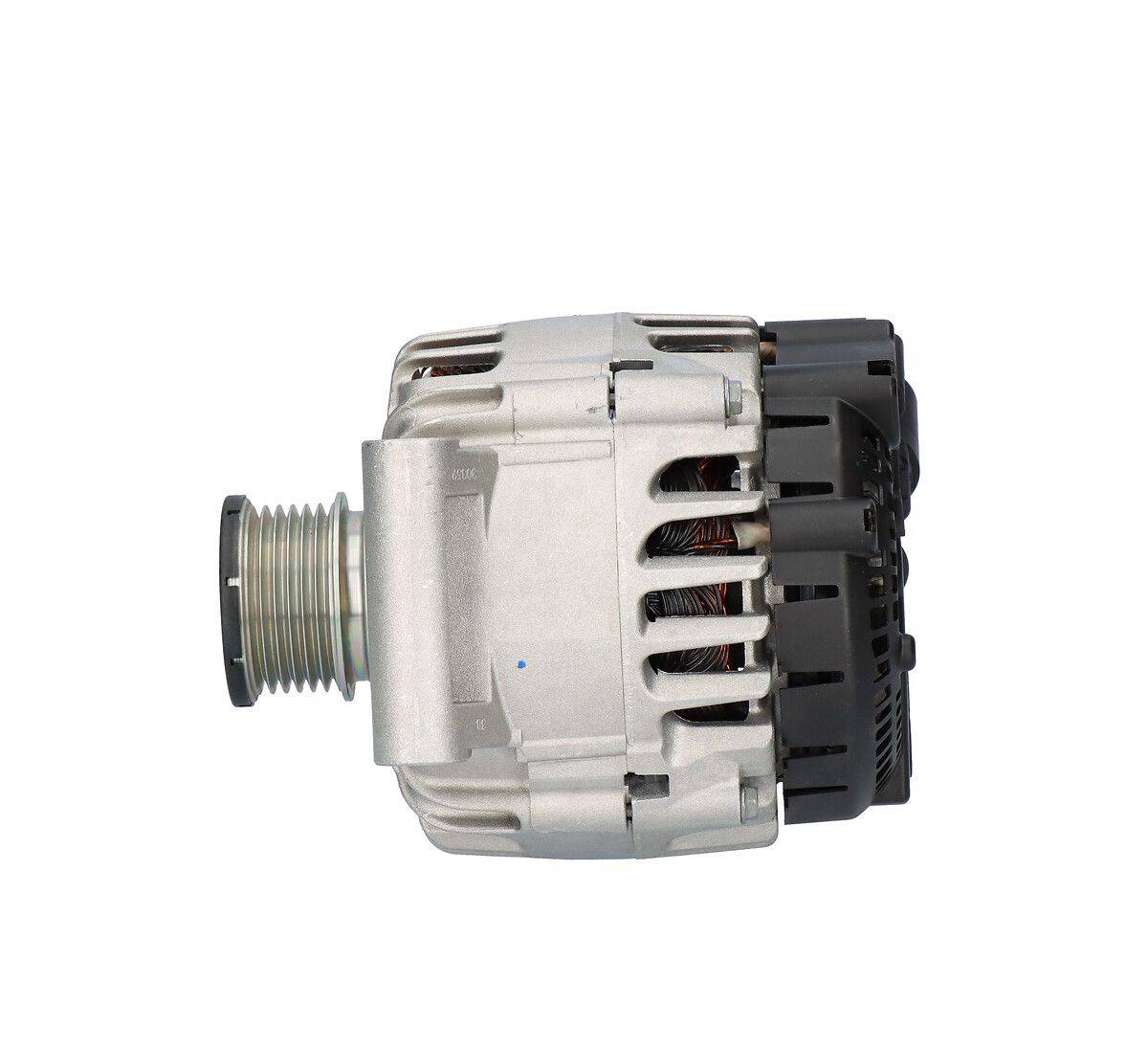Valeo 443028 Generator