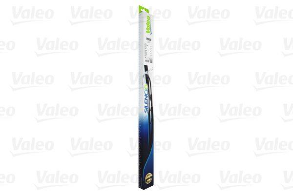 Valeo 574145 Wischblatt