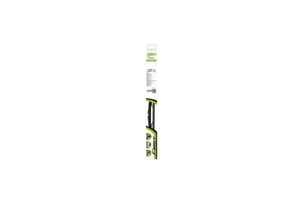 Valeo 575545 Wischblatt