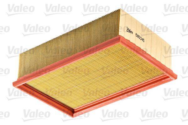 Valeo 585045 Luftfilter