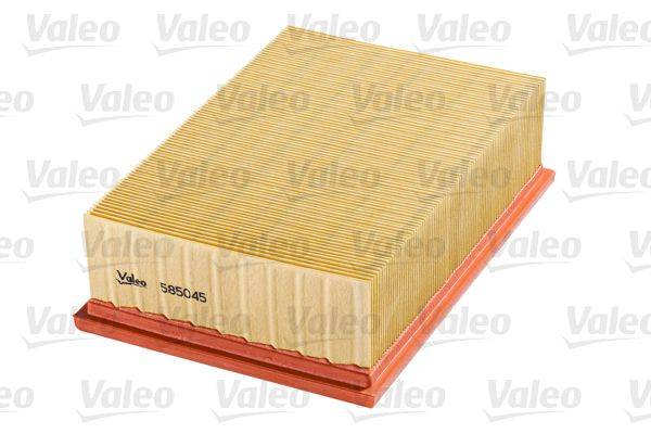 Valeo 585045 Luftfilter