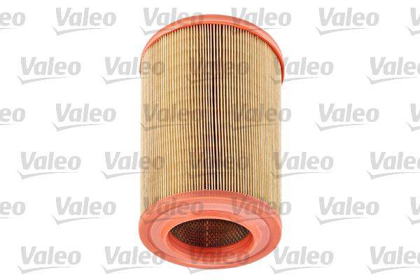 Valeo 585645 Luftfilter