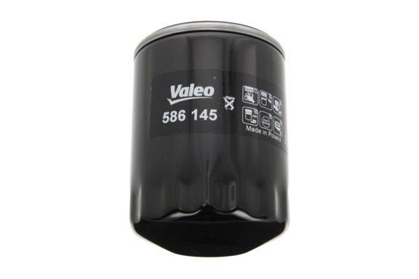 Valeo 586145 Ölfilter