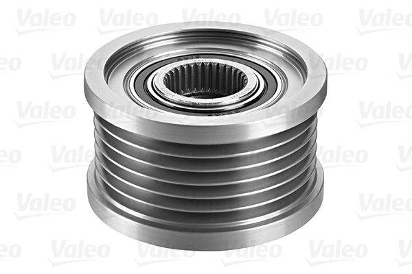 Valeo 588045 Generatorfreilauf