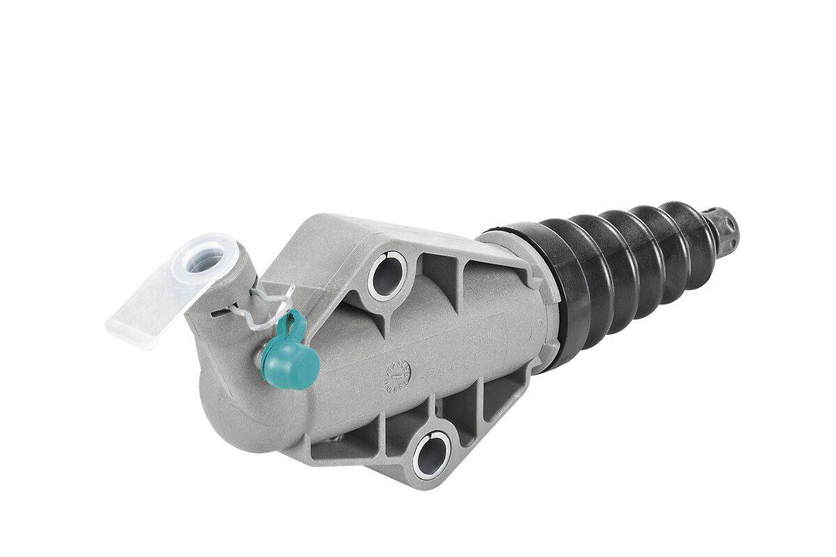 Valeo 804745 Nehmerzylinder, Kupplung