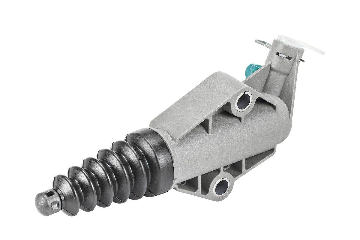 Valeo 804745 Nehmerzylinder, Kupplung