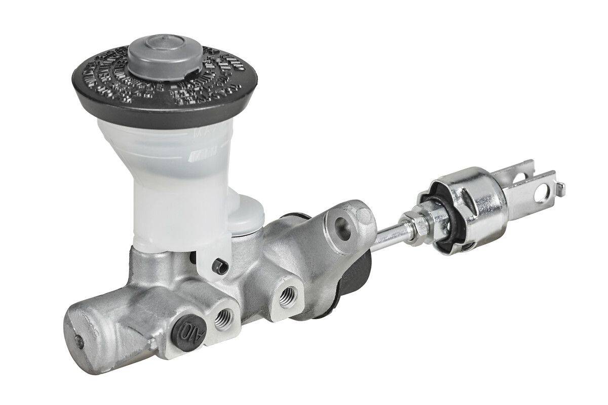 Valeo 804845 Geberzylinder, Kupplung