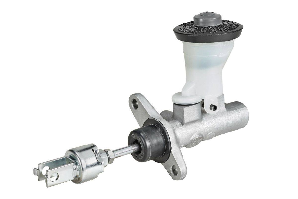 Valeo 804845 Geberzylinder, Kupplung