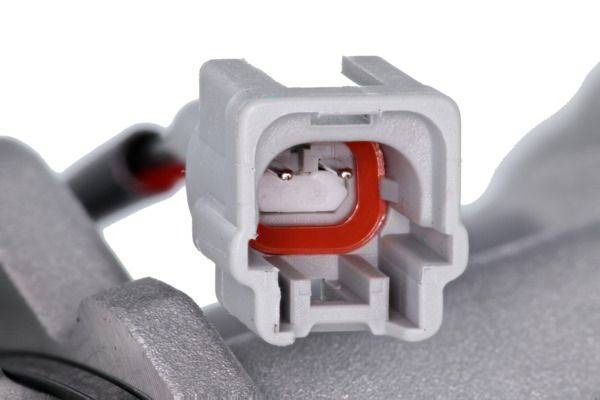 Valeo 813245 Kompressor, Klimaanlage