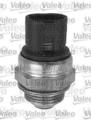 Valeo 819745 Temperaturschalter, Kühlerlüfter