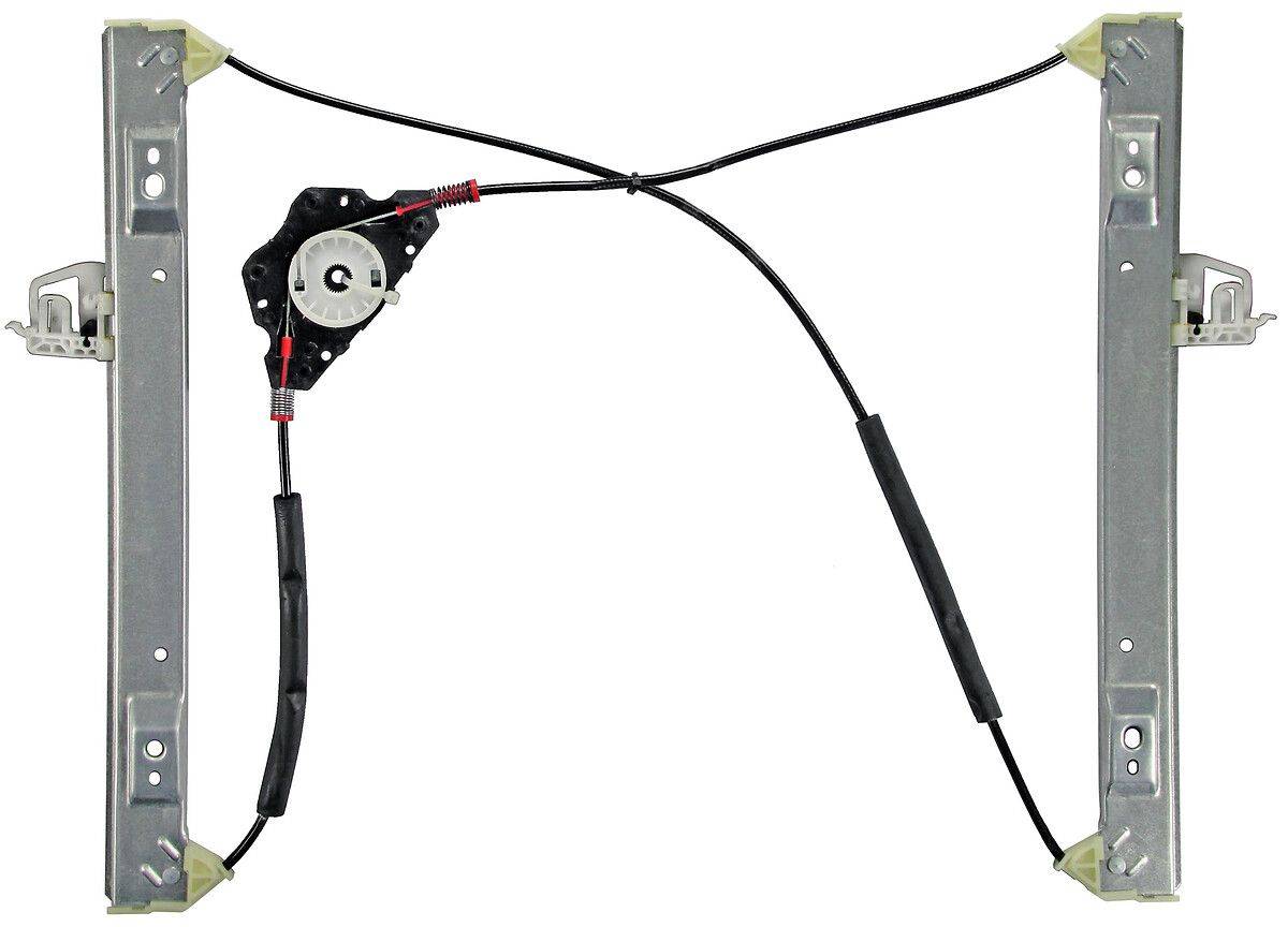 Valeo 851445 Fensterheber