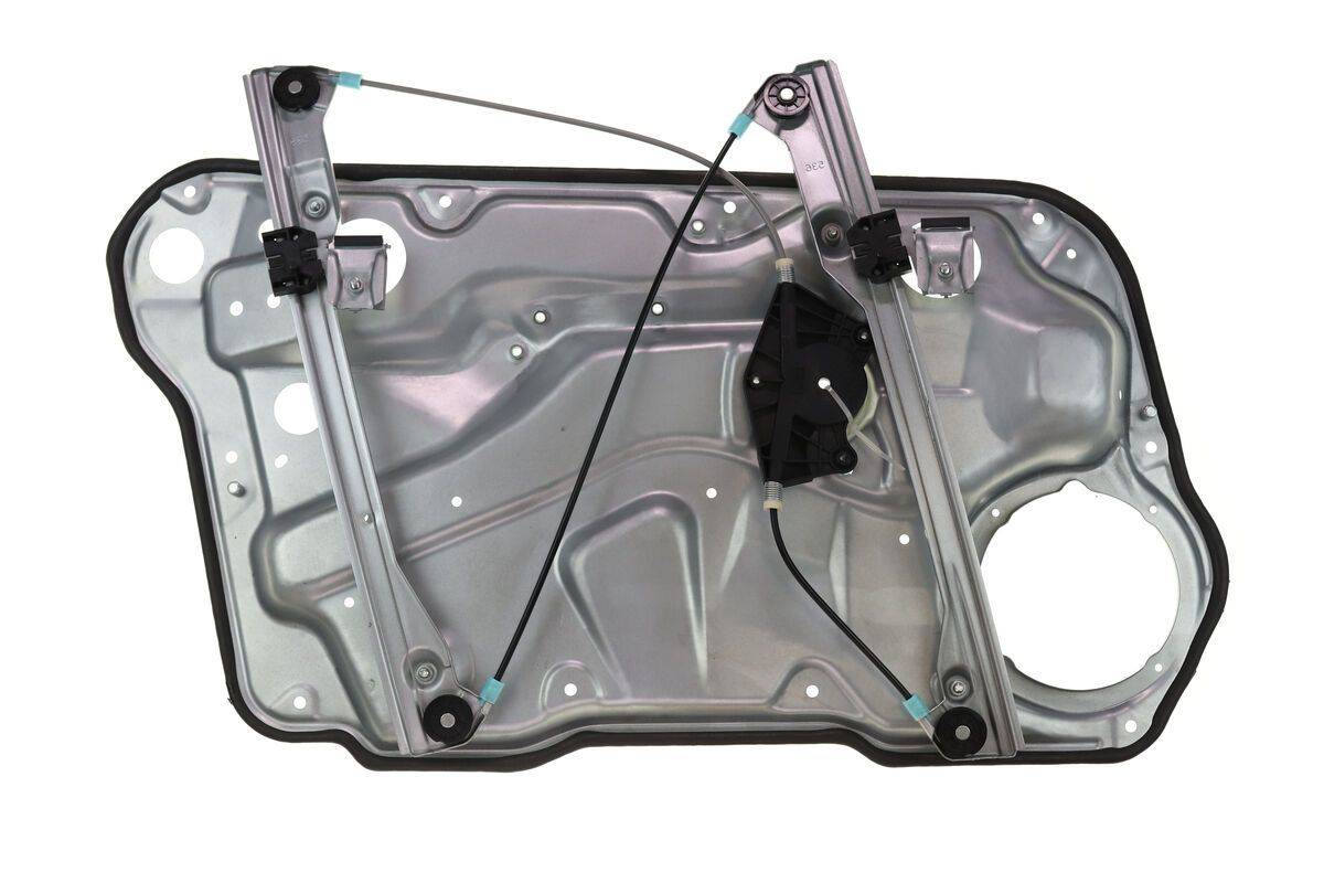 Valeo 851545 Fensterheber