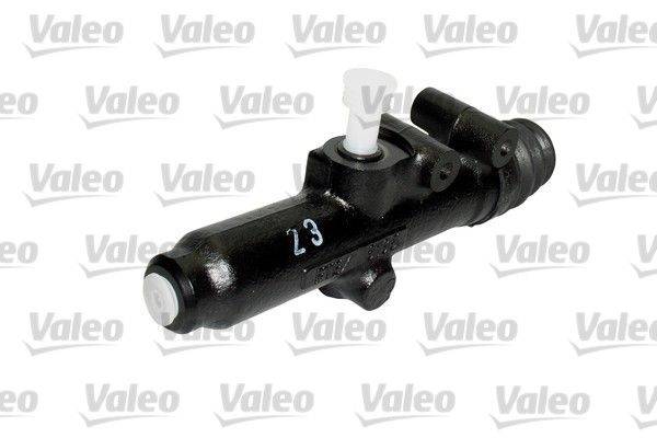 Valeo 874445 Geberzylinder, Kupplung