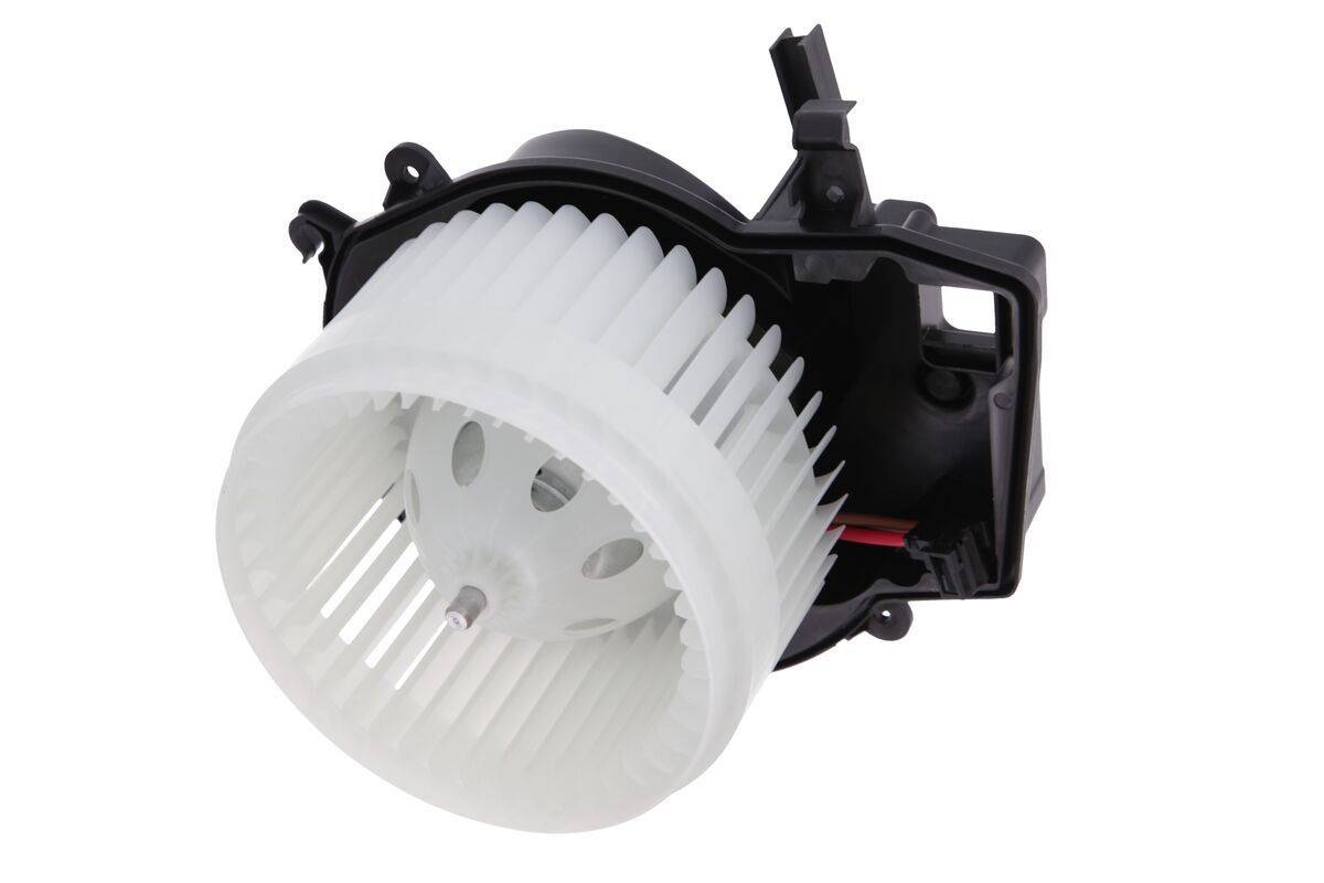 Valeo 884545 Innenraumgebläse