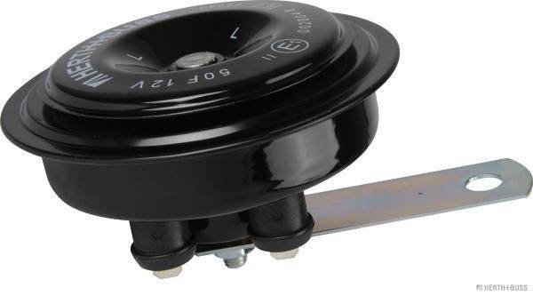 Herth+Buss 56370046 Horn