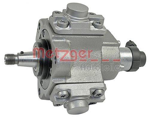 Metzger 0830046 Hochdruckpumpe