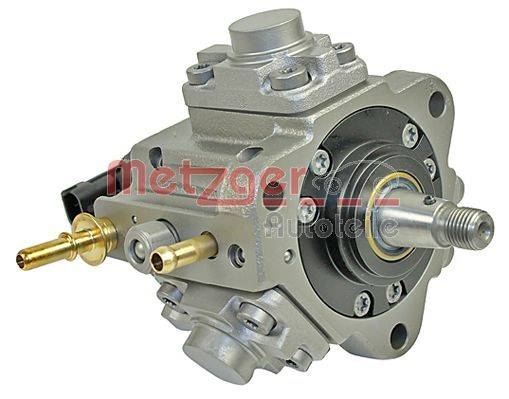 Metzger 0830046 Hochdruckpumpe