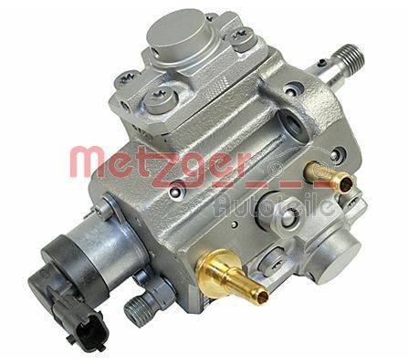 Metzger 0830046 Hochdruckpumpe