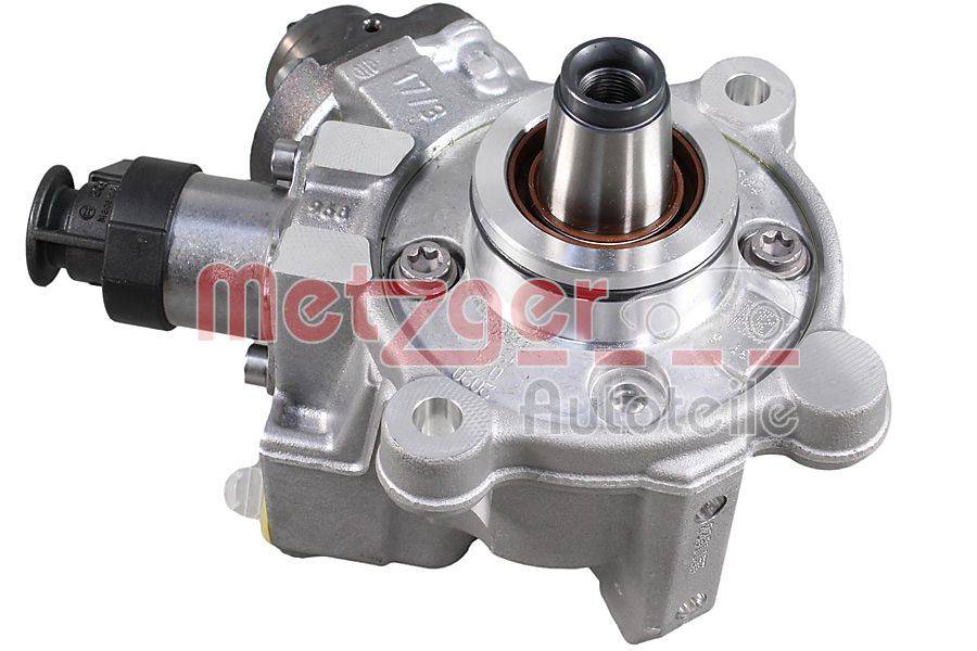 Metzger 0830146 Hochdruckpumpe