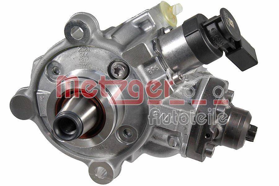 Metzger 0830146 Hochdruckpumpe