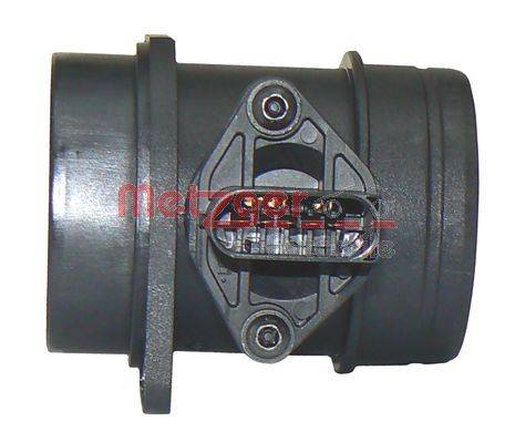 Metzger 0891046 Luftmassenmesser