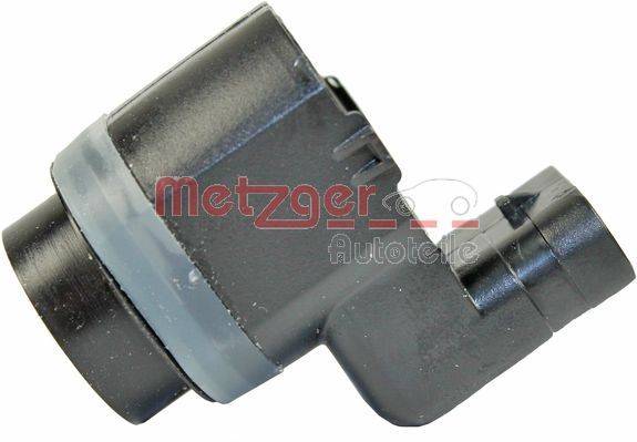 Metzger 0901146 Sensor, Einparkhilfe