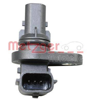 Metzger 0903246 Sensor, Nockenwellenposition