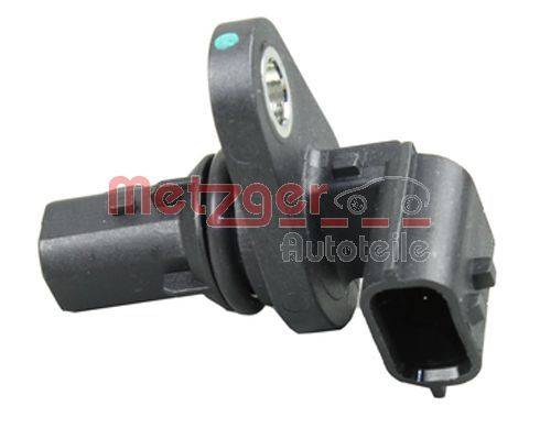 Metzger 0903246 Sensor, Nockenwellenposition